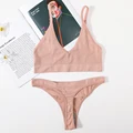 Brazilian  pink