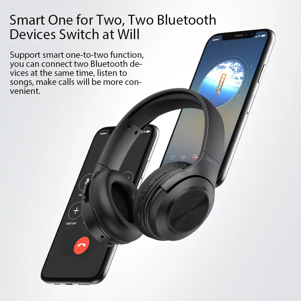 samsung tv multiple bluetooth speakers