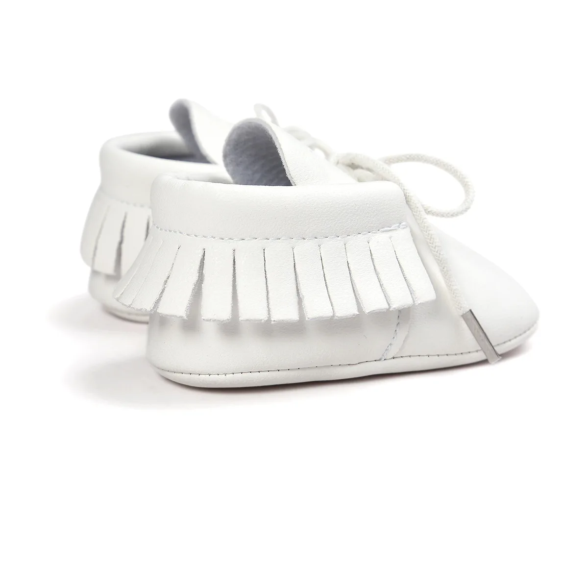 2016_12_1920_30_420878