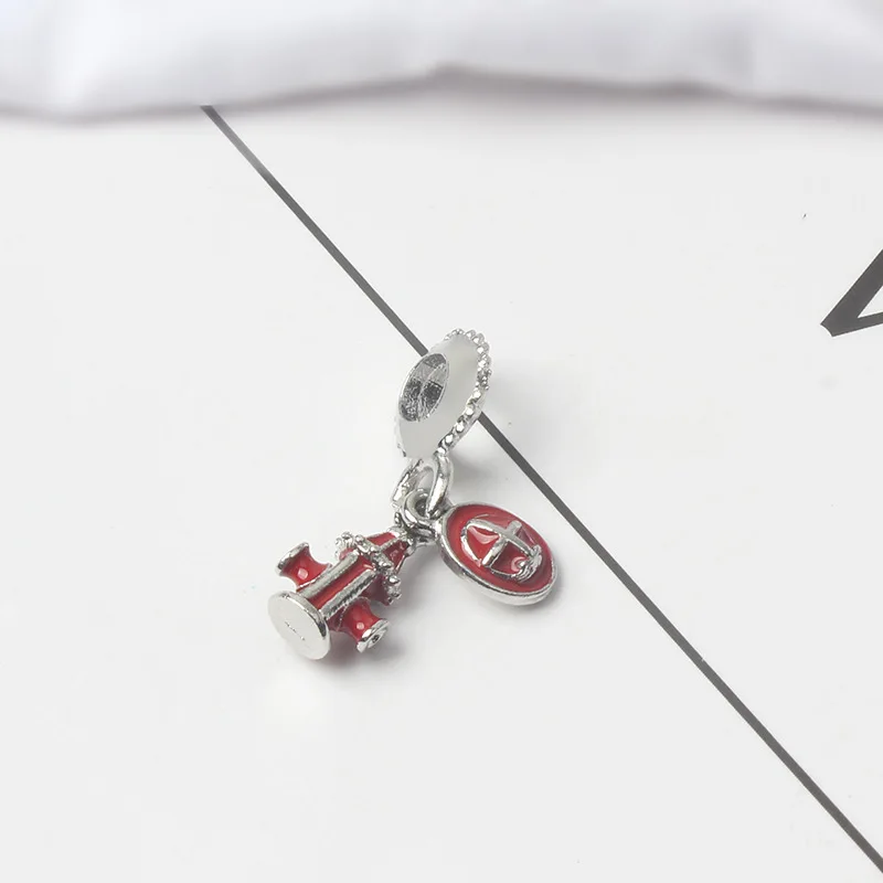 9402829674_2045298408