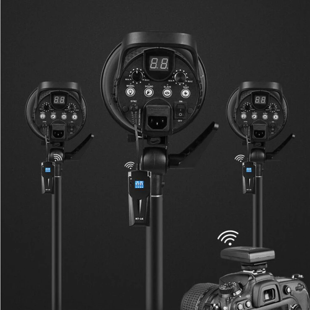 Slide image 727d87918f7841c9a55a366611e44f7d