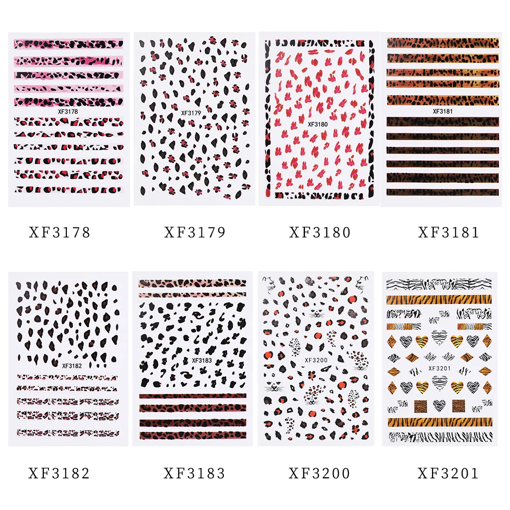 YLP-D0189-1-YLP-D0189-8-C4