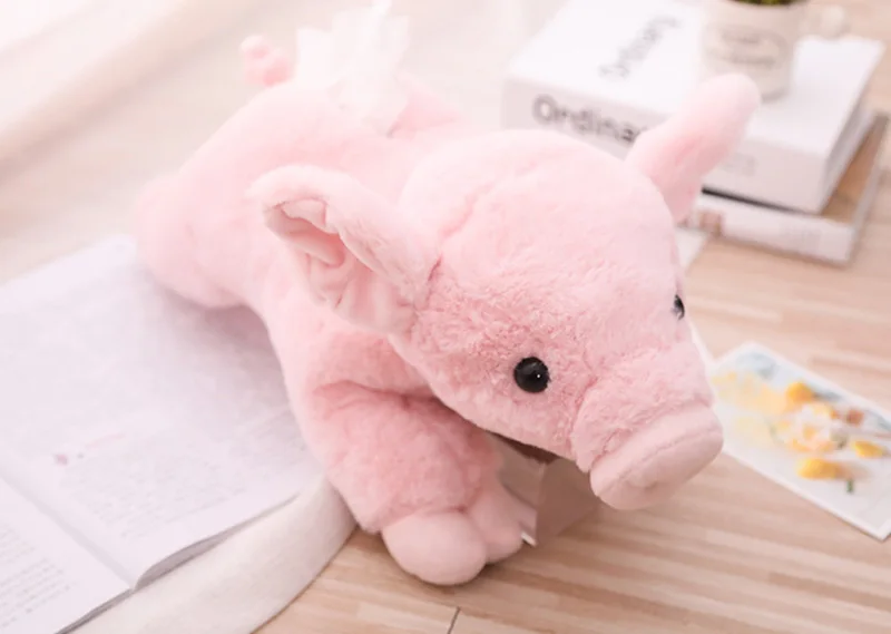 9544031414_988005209