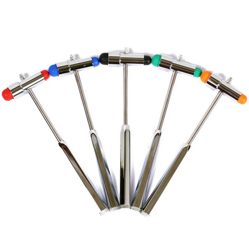 TB2zbeksXXXXXcPXpXXXXXXXXXX_!!54919245