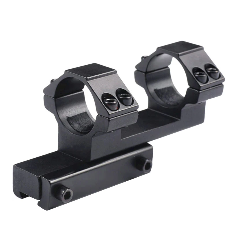 HTB1OKVoOhTpK1RjSZFKq6y2wXXaQ