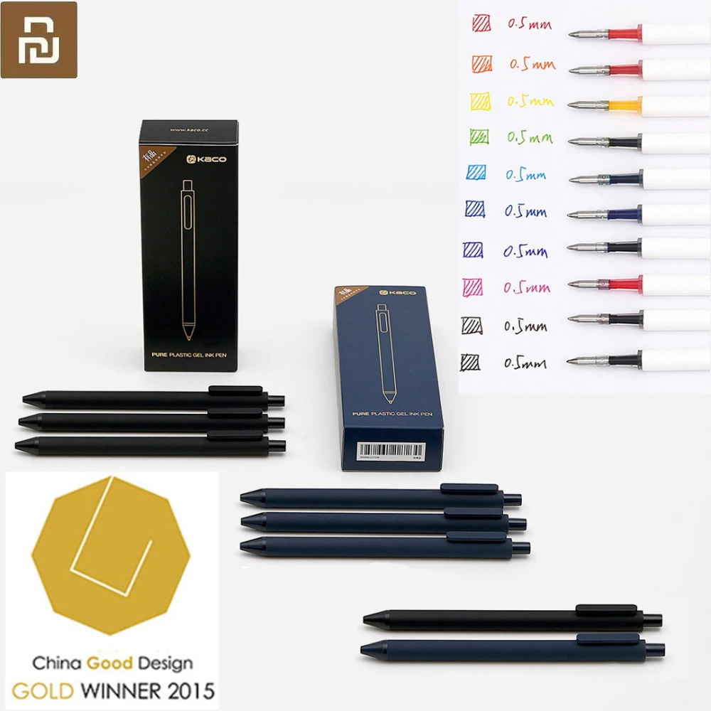 HTB1UwsARcfpK1RjSZFOq6y6nFXav副本