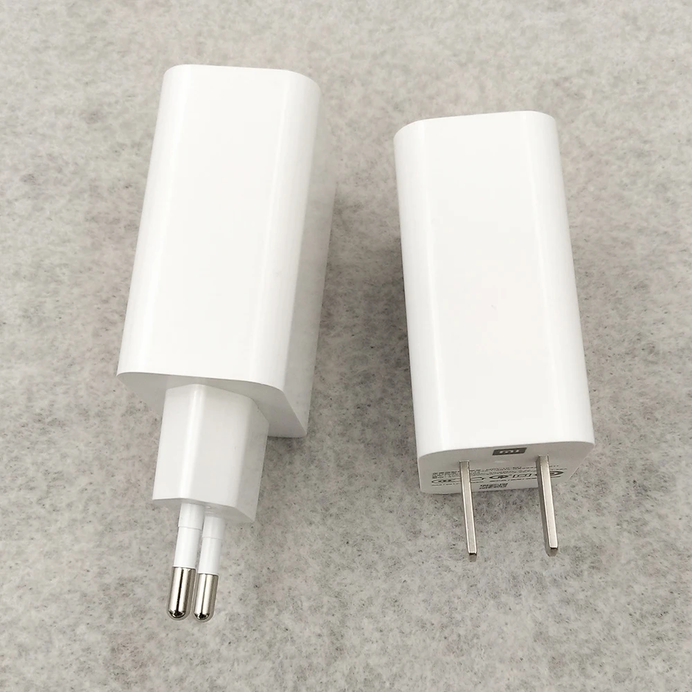 harga fast charger iphone ibox