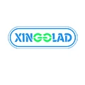 XIGGLAD Intelligent Store
