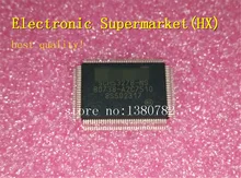 ^#Cheap 100% New original SCH5327B-NS ^#Cheap 100% New original SCH5327B-NS