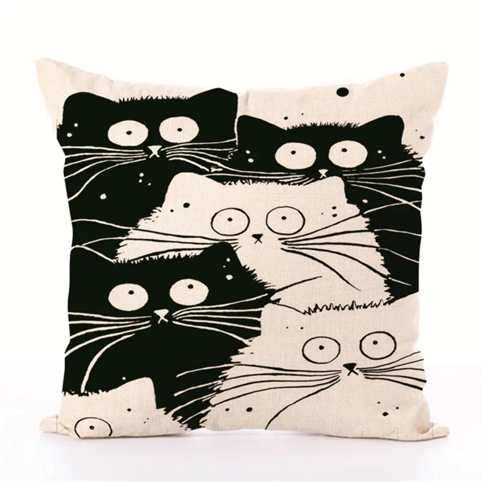 4165600872_941492023