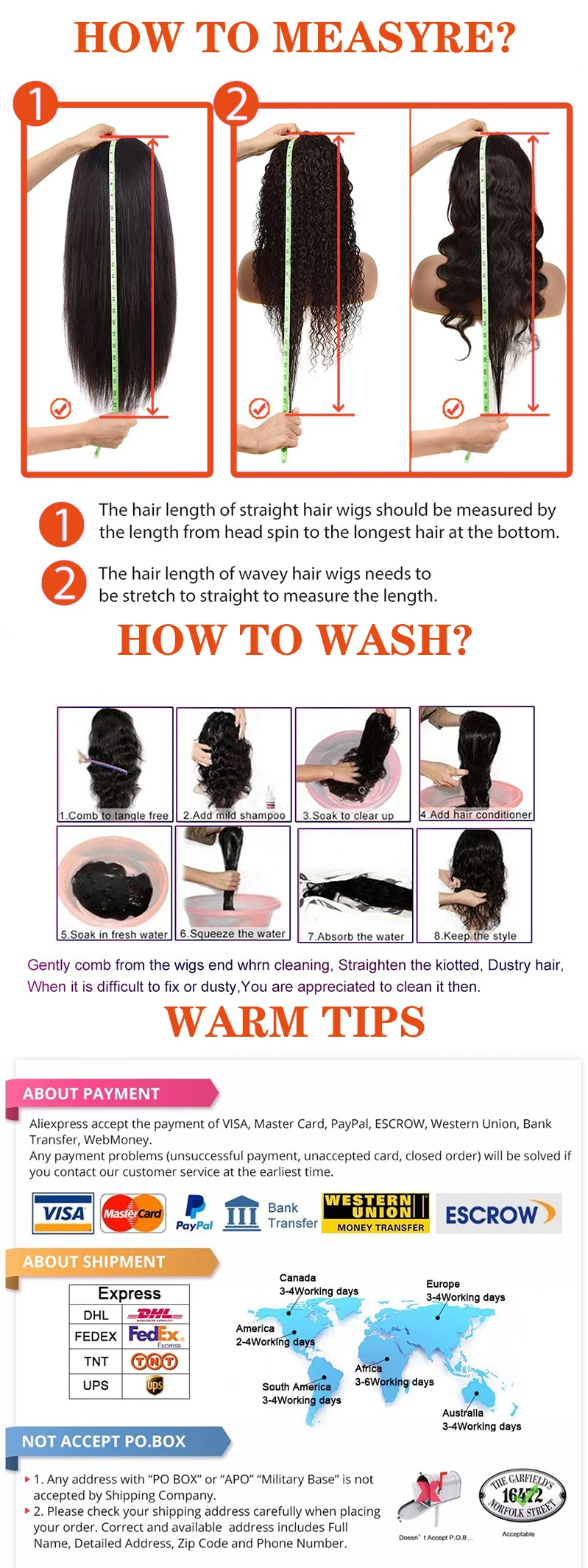 Onda do Corpo Média do Laço Perucas de Cabelo Humano para as Mulheres Peruca de Renda em Linha Fechamento do Laço Yeslestm Peruca Brasileira Parte 4x4x1 t Reta Bob 10 cabelo humano para as mulheres 4x4x1 t