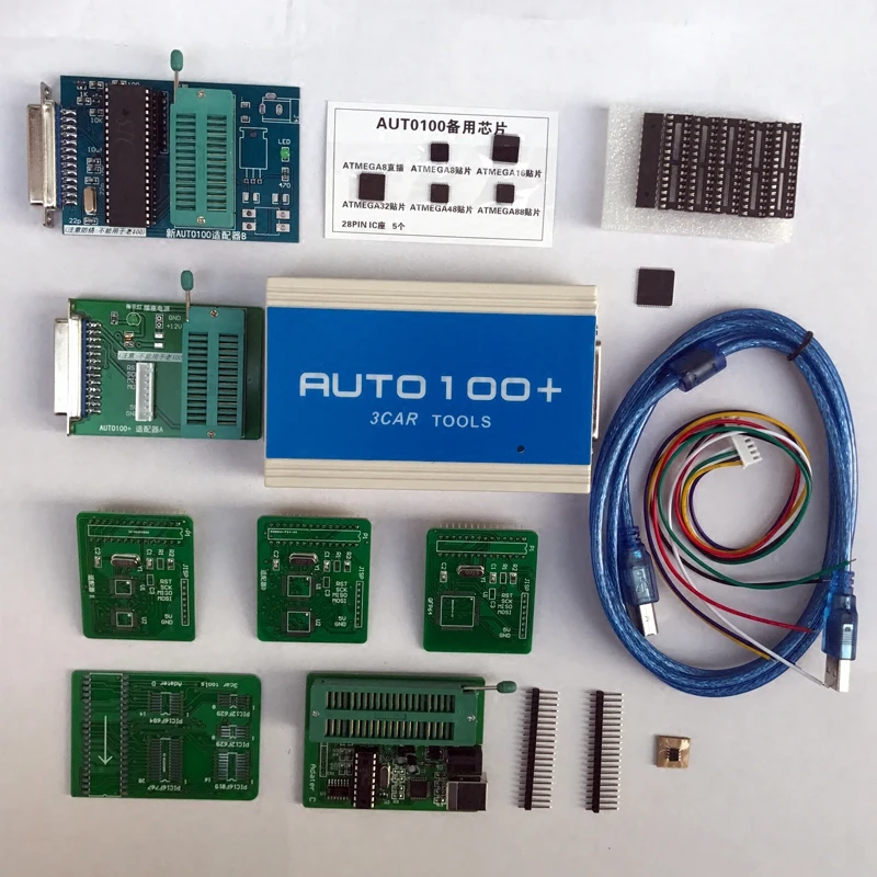 

auto100 upgrade of meter regulator auto-100 meter regulator auto100 MCU programme