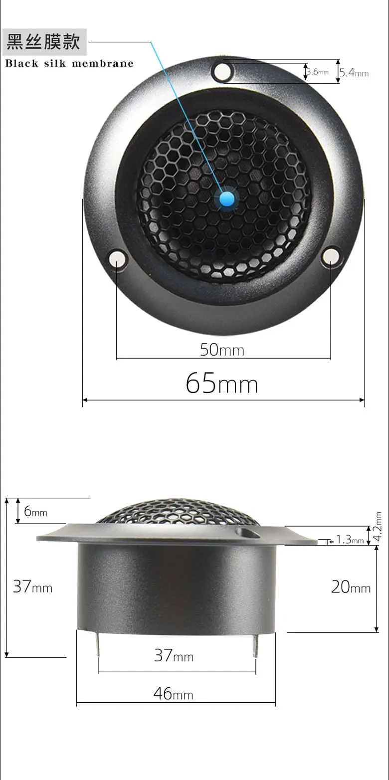 aparelhos audiovisuais portáteis