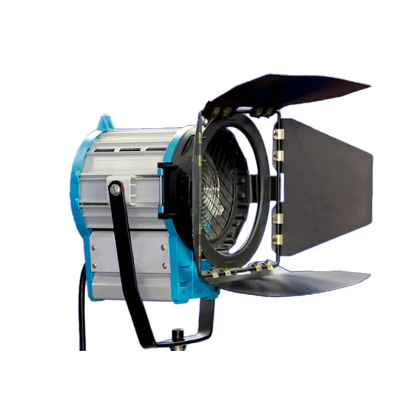 Оптовая продажа цена завода-изготовителя ARRI 1000w лампа для световой пленки | Лампы