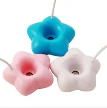 Best Offers Portable USB Stars Air Humidifier Travel Humidifier Essential Oil Diffuser Car Oil Diffuser Fogger  aromatherapy diffusers