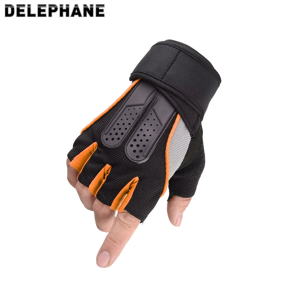 Thin workout gloves Clearance