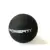 Тренировочный Сквош Single Blue Dot Squash Ball High Bounce Fast Speed Training Rubber Ball for Beginner