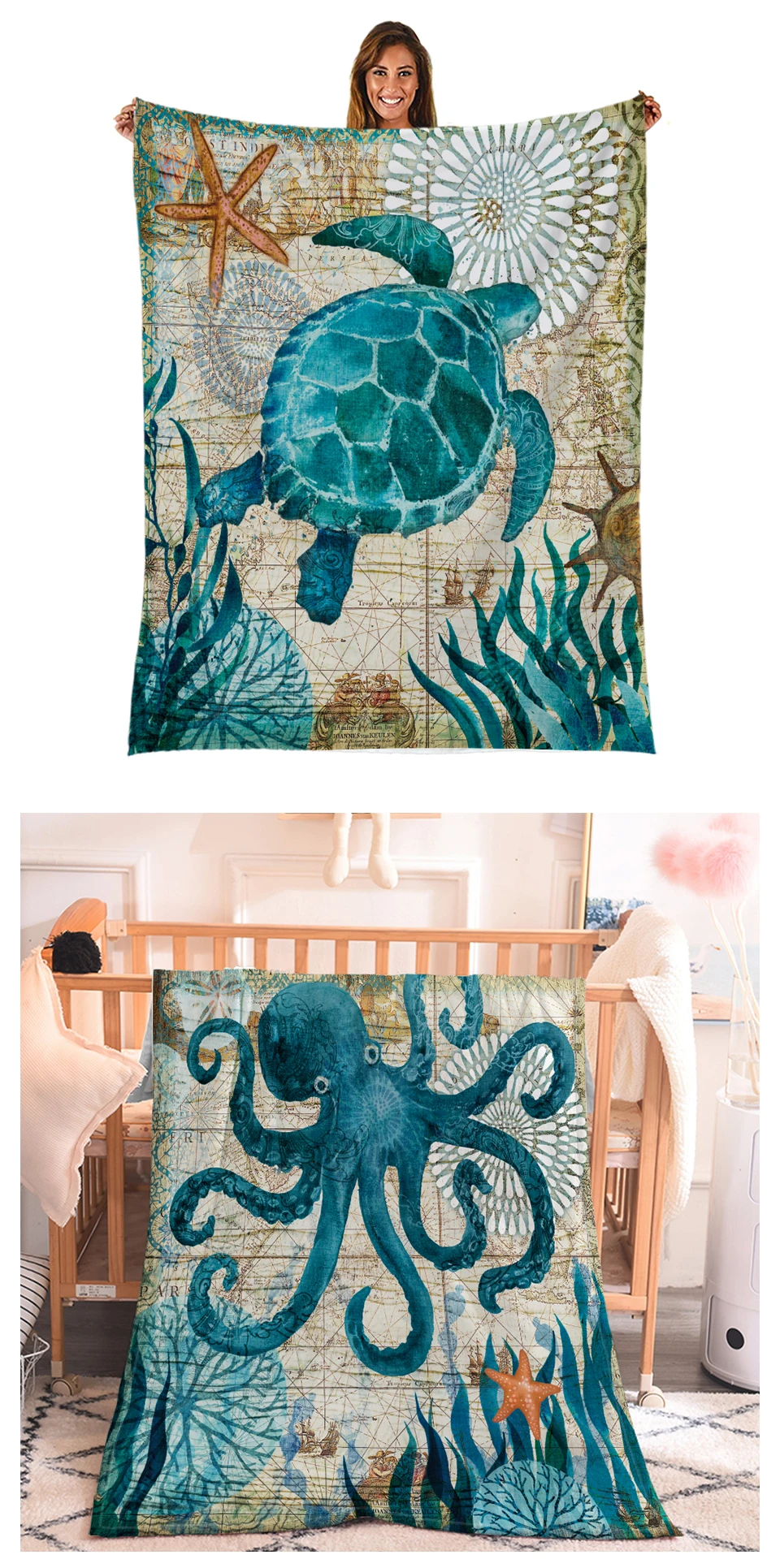 Hf85cab6c463f46208681f1e8517d8381F_02