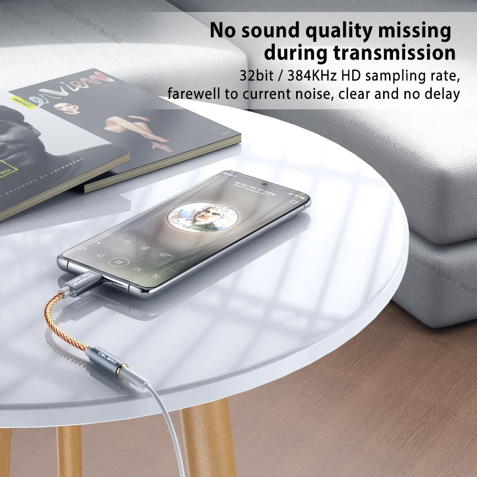    ȯ, DAC USB C ŸԿ 3.5mm   Aux  ڴ, е  s21 Ʈ ÷ 8t 8 ο