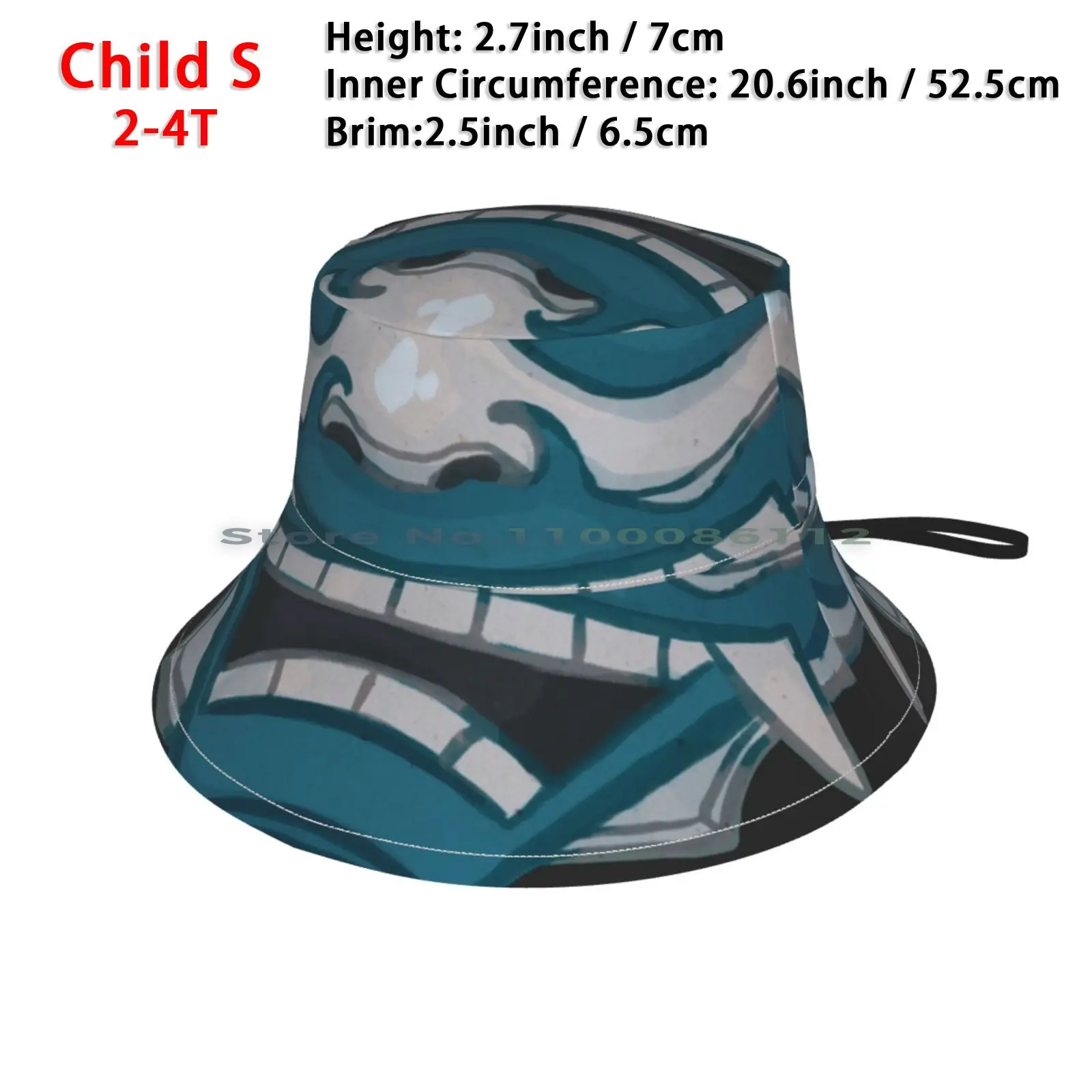 Zuko Blue Spirit Mask Atla Beanies Knit Hat The Last Airbender Blue Spirit  Mask Prince Zuko Blue Spirit Zuko Fire Nation Dual - AliExpress