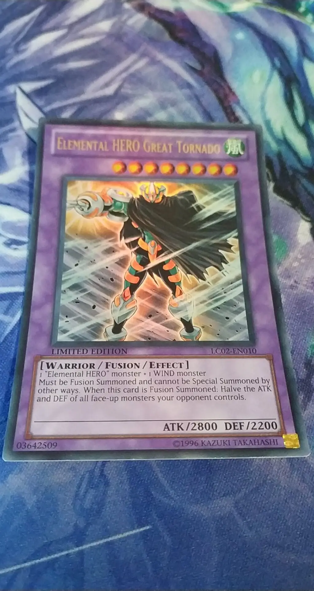 14 27 стилей оригинальные Yu Gi Oh английские Игрушки Хобби Коллекционные игрушки коллекция аниме-открытки - Цвет: 14