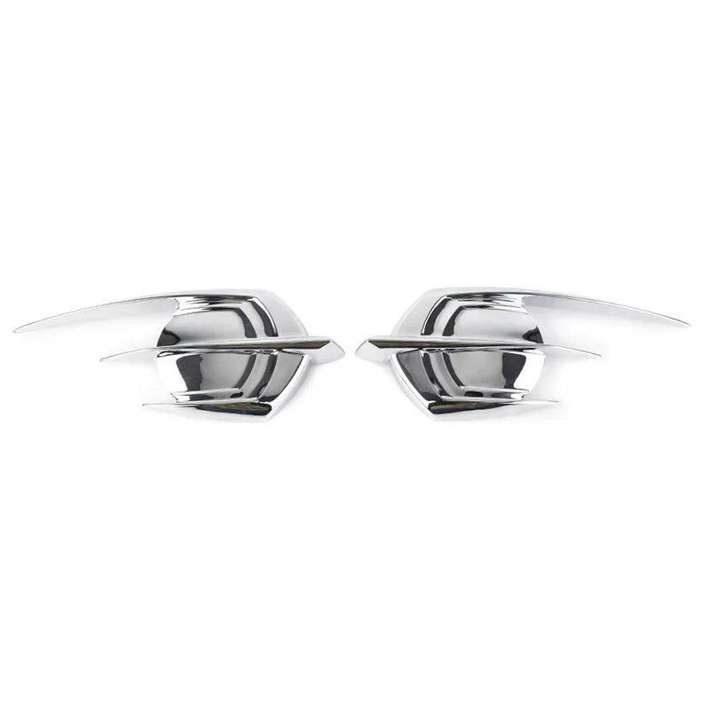 

Falcon Fairing Emblem Cover/Peel-And-Stick for Honda GL1800 Gold Wing 2012 2013 2014 2015 2016 2017 2018