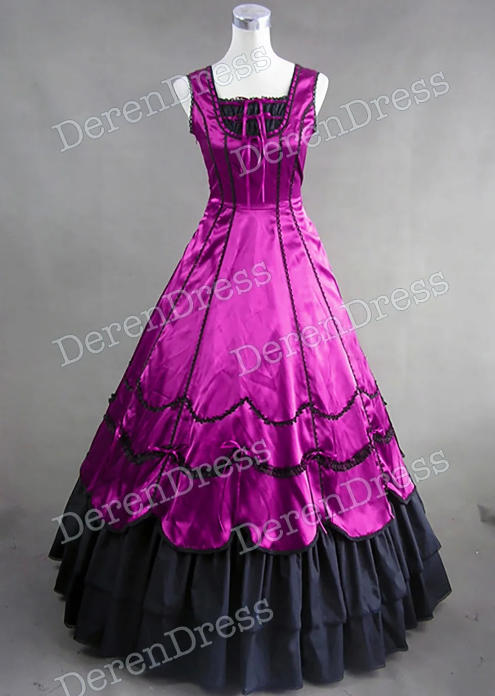 deren-mvp-llvv-053-15-1