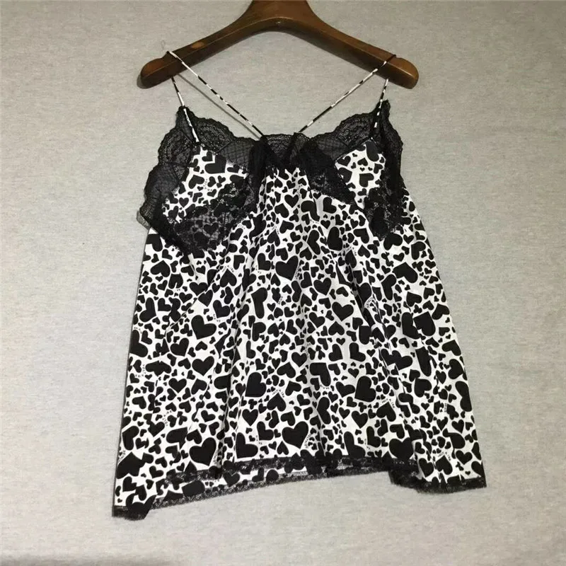 QQ图片20200601225138