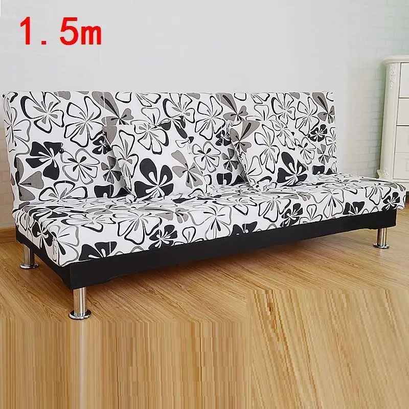 Домашний диван для дивана, Letto, кресло, современный, для мобиля, мобиля, Mueble De Sala, набор мебели для гостиной, диван-кровать - Цвет: MODEL H