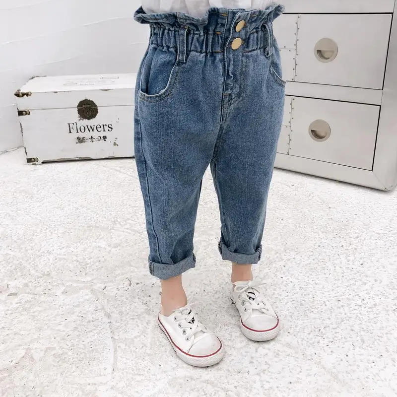 18227285192_1282019318