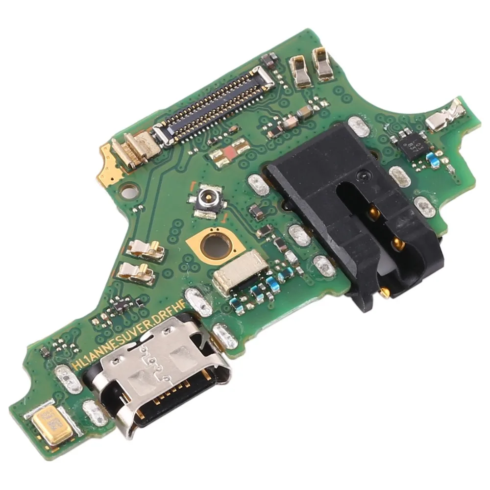 SP3559_2