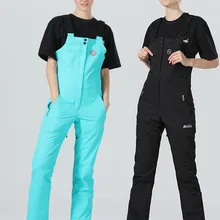 Сноубордлыжные штанысноубординггорнолыжные штанылыжигорнолыжные штаны женскиесноуборд штаны штаны сноубордштаныспортивные штаны женскиештаны для сноубордабрюкисноуборд комбинезон горнолыжный лыжный костюм женский