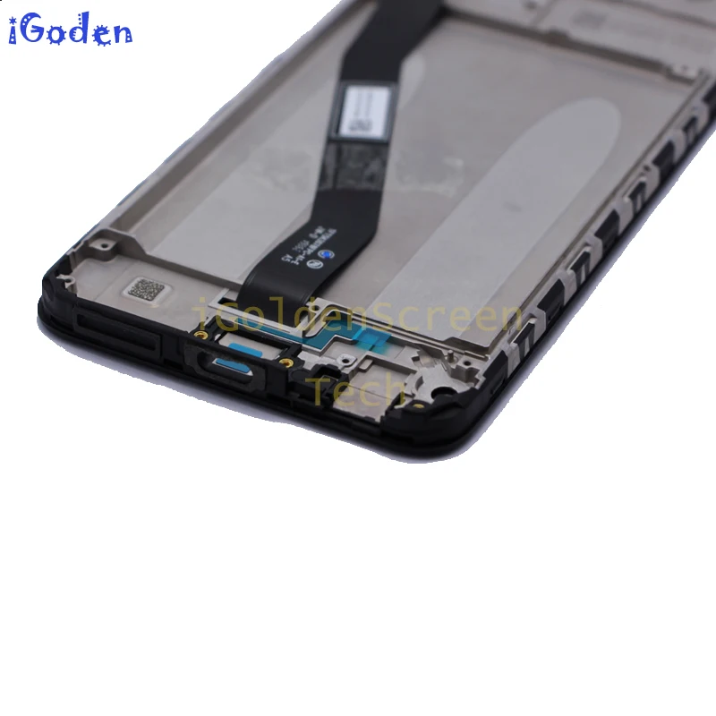 H0450bbfb6c52469986469e30332c2df5P - 副本