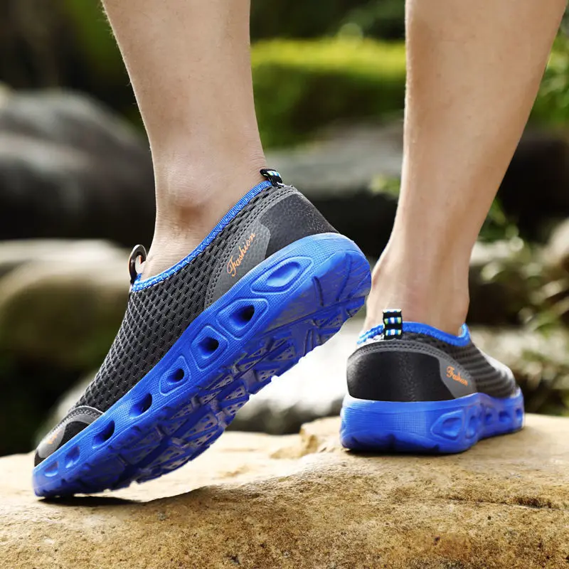 _3SY2782 副本.jpg_.webp