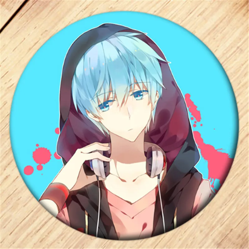 EUAXD}QKX@]WT8T4NJ)$8{5