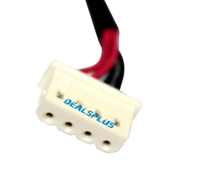 DC5745ACER008 2