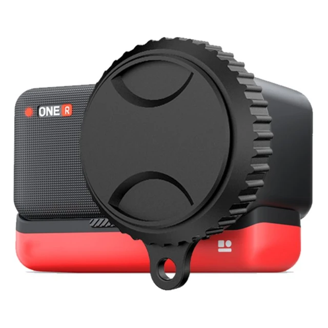 Insta360 X3 - Paquete de cámara de acción 360 impermeable que incluye 2  baterías adicionales, cargador, palo selfie invisible, protector de lente y