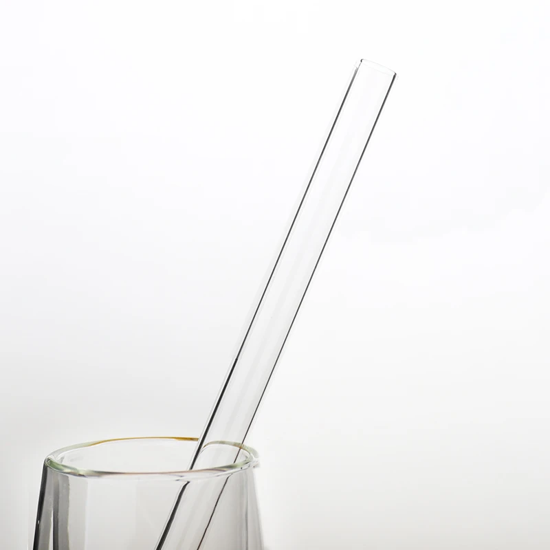 O1CN01QPGMGB1ec7gCtOunq_!!3491133891