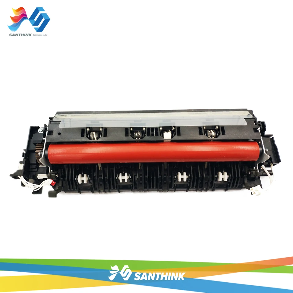brother mfc 9330cdw fuser error brother mfc 9330cdw fuser error
