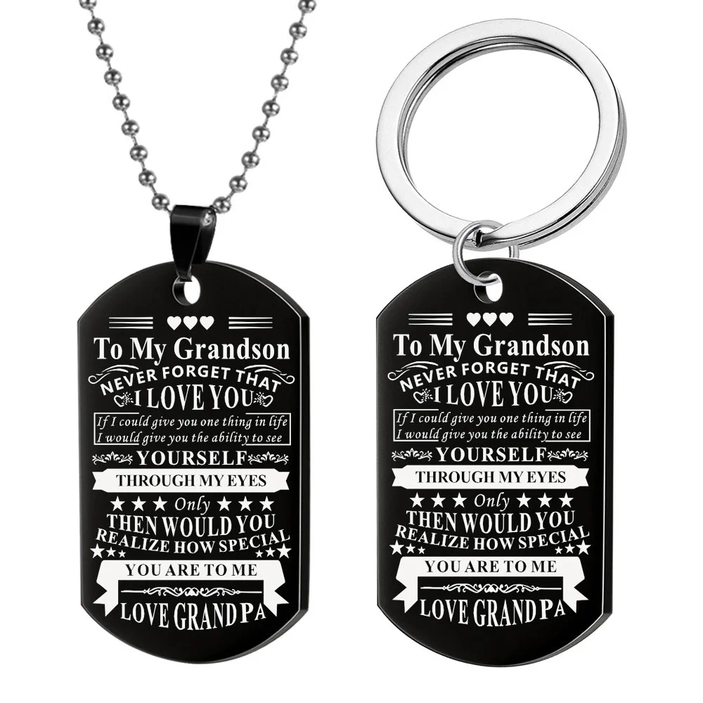 5ee19223ab594a0f57b968c9-5-original