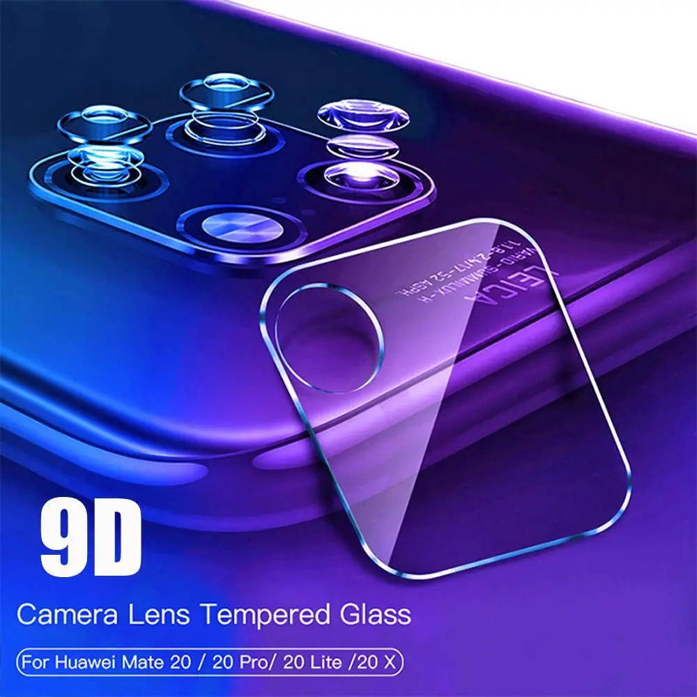 

Tempered Glass For iPhone XS X R 11 Pro Max 7 8 Plus Glass Camera Lens Screen Protector For iPhone 11 2019 Protective Glass Film