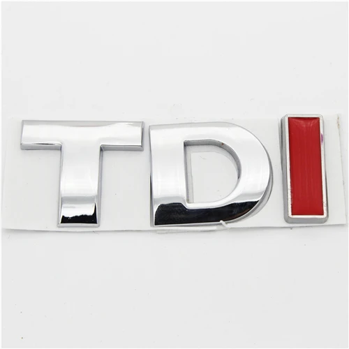 TDI B