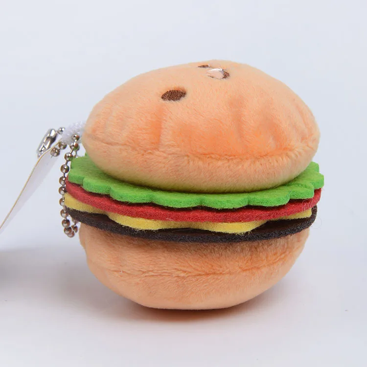 12975001105_898343721