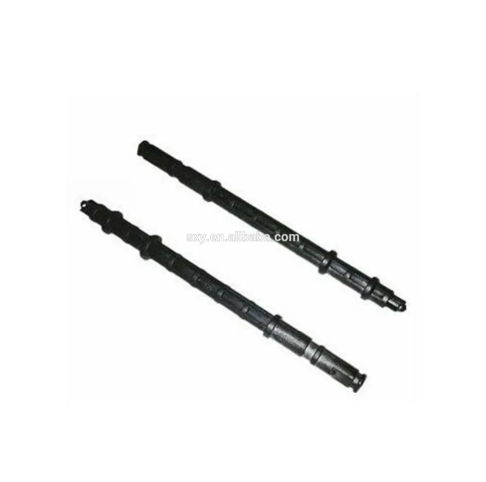 1320 shaft 3471.png