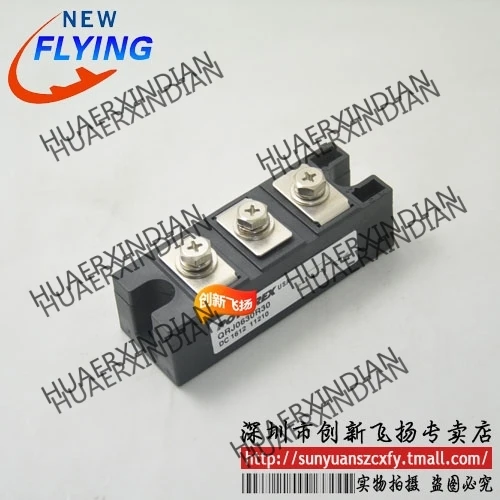 

Brand new original QRJ0630R30 , ,