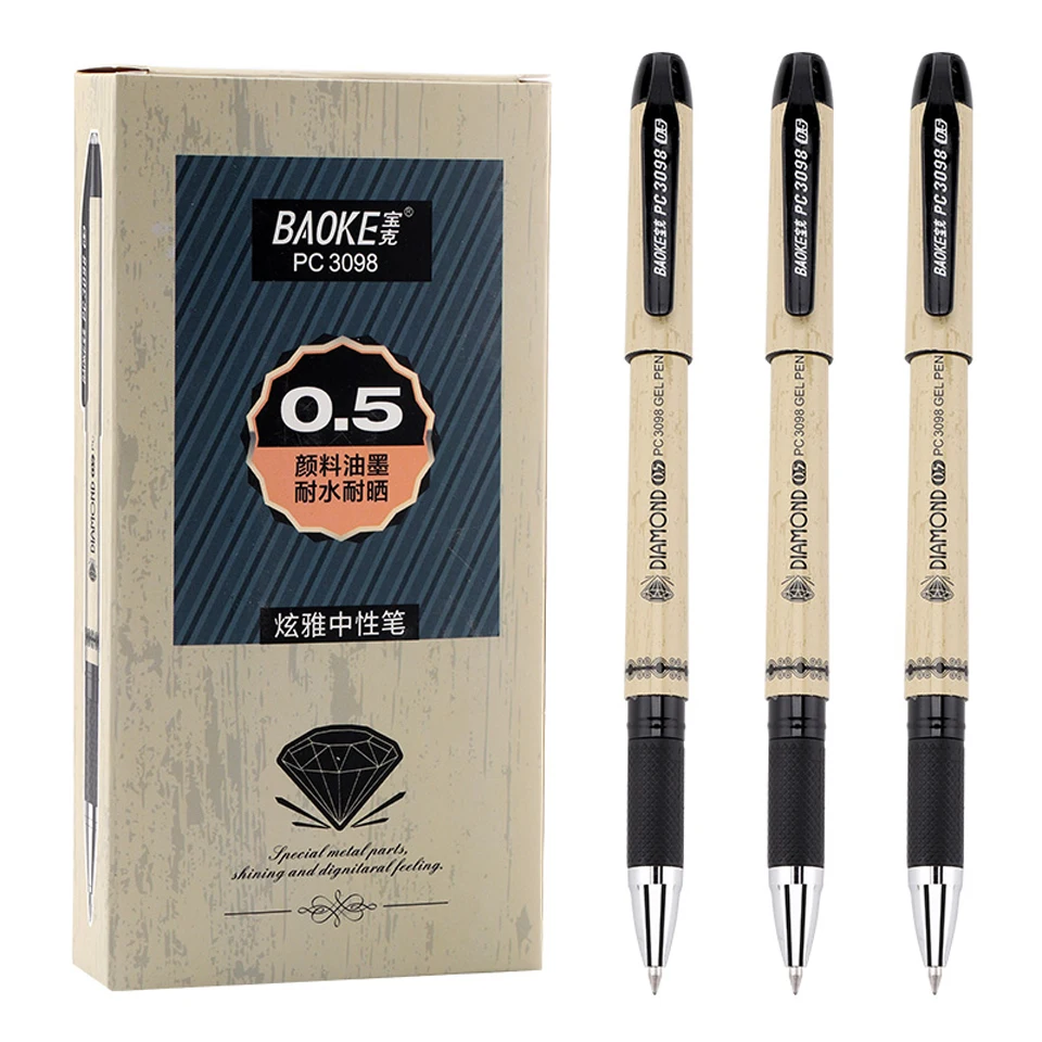 O1CN01GiGmWv1TseB2pN5l1_!!1759422438