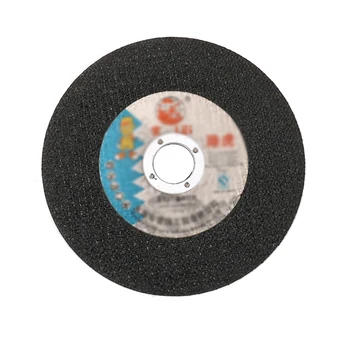 

10Pcs Resin Ultra Thin Cut Off Cutter Grinding Wheels Cutting Abrasive Discs