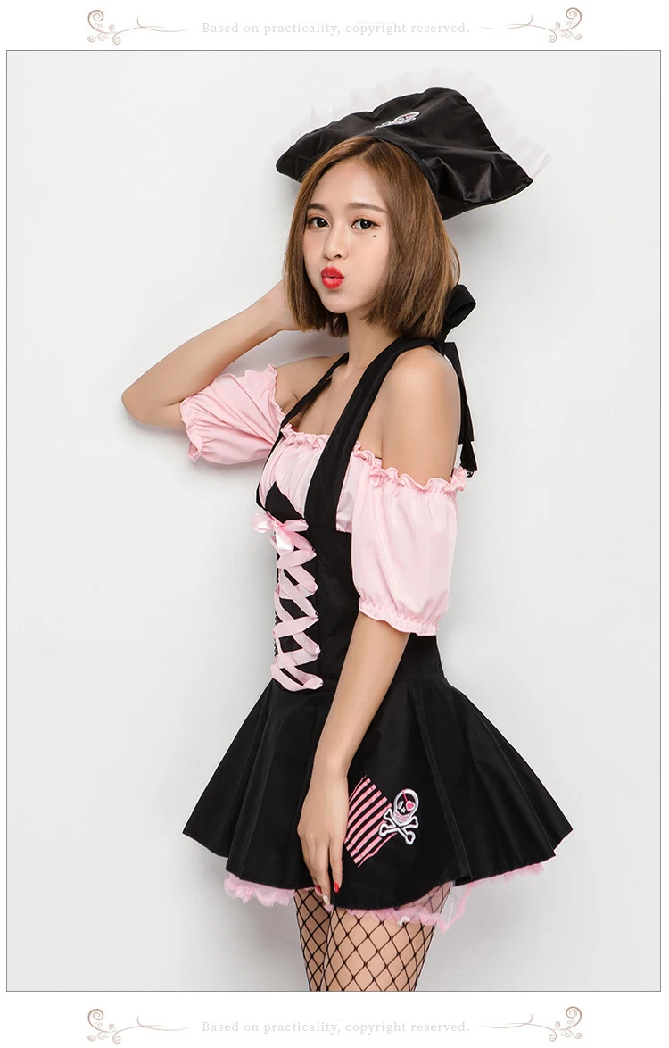 Women Costume (18)