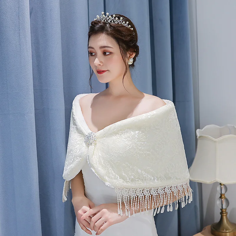 12041013599_215129609