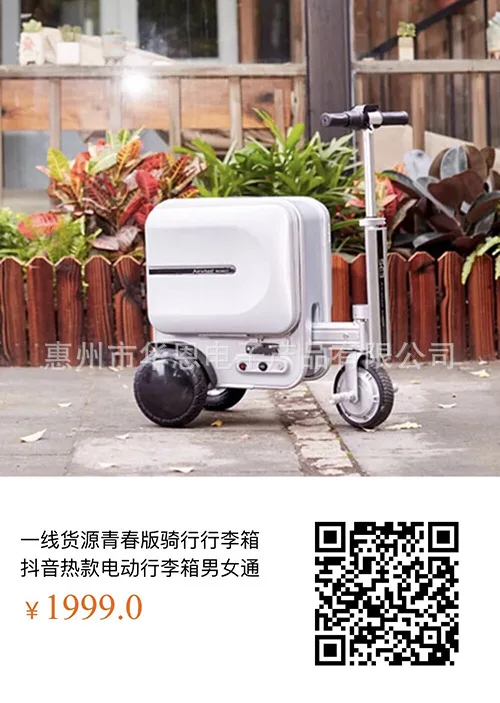 gWySivumxdSt8bVj0zhmnFyW11VTenjbEpPj